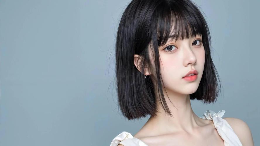 亚洲高清视频韩日精品_人妻中文字幕一区av_日韩欧美一区不卡_国产在线播放91香蕉国产_亚洲成人黄色免费在线观看_亚洲欧美日韩一区视频_国产香蕉久久高清_久久国产精品12|经历家暴后离婚，50岁脱口秀新人“房主任”出道