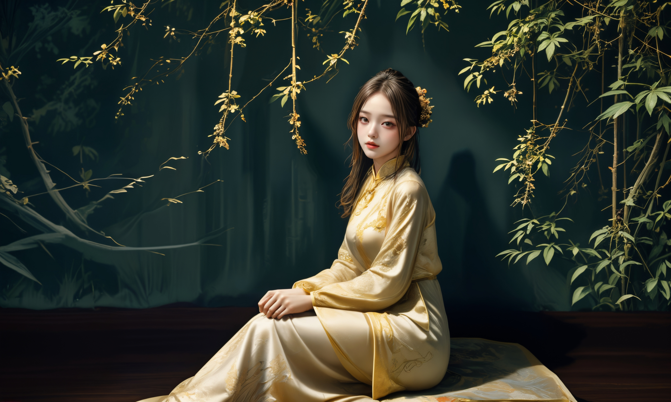 国台办评民进党当局要求陆配补缴“证明”：违法滥权、与民为敌